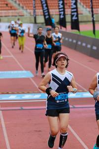 BIB: 2450
                            <button type="button" onclick="openModal(4633212)" class="btn btn-primary btn-sm float-right btn-popup" data-toggle="modal" data-target=".modal-high-quality">
                        <i class="fas fa-shopping-cart"></i> Add to Cart
                    </button>
                                            <button type="button" onclick="isThisMe(4633212, true)" class="btn btn-success btn-sm float-right btn-popup btn-isme hidden" data-toggle="tooltip" data-placement="bottom" title="นี่คือรูปของคุณใช่ไหม คลิกที่นี่เพื่อเอาเข้าอัลบั้ม">
                        <i class="fas fa-plus"></i> Add to album
                    </button>
                    <button type="button" onclick="isThisMe(4633212, false)" class="btn btn-warning btn-sm float-right btn-popup btn-isnotme hidden">
                        <i class="fas fa-ban"></i> Remove from album
                    </button>